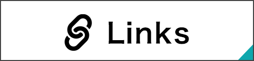 Links